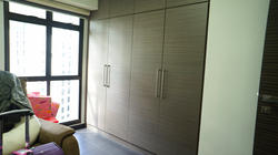 Blk 298A Compassvale Street (Sengkang), HDB Executive #110243672